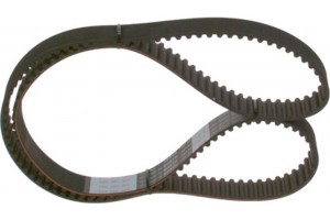 Bosch Οδοντωτός Ιμάντας - 1 987 948 776