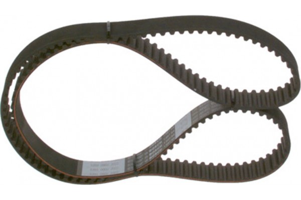 Bosch Οδοντωτός Ιμάντας - 1 987 948 776