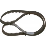 Bosch Οδοντωτός Ιμάντας - 1 987 948 776