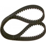 Bosch Οδοντωτός Ιμάντας - 1 987 948 778