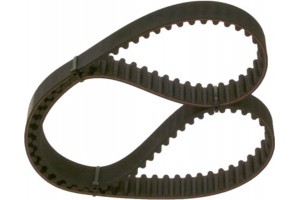 Bosch Οδοντωτός Ιμάντας - 1 987 948 778