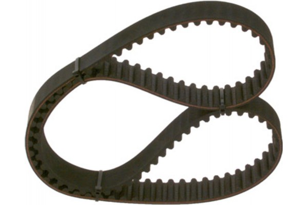 Bosch Οδοντωτός Ιμάντας - 1 987 948 778