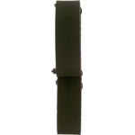 Bosch Οδοντωτός Ιμάντας - 1 987 948 778