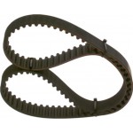 Bosch Οδοντωτός Ιμάντας - 1 987 948 778