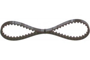 Bosch Οδοντωτός Ιμάντας - 1 987 948 780