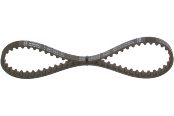 Bosch Οδοντωτός Ιμάντας - 1 987 948 780