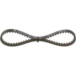 Bosch Οδοντωτός Ιμάντας - 1 987 948 780