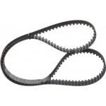 Bosch Οδοντωτός Ιμάντας - 1 987 948 782