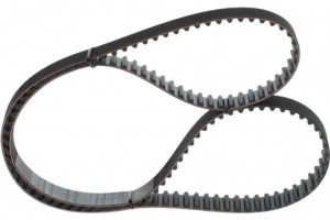 Bosch Οδοντωτός Ιμάντας - 1 987 948 782