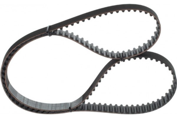 Bosch Οδοντωτός Ιμάντας - 1 987 948 782