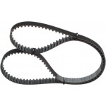 Bosch Οδοντωτός Ιμάντας - 1 987 948 782