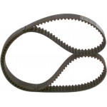 Bosch Οδοντωτός Ιμάντας - 1 987 948 784