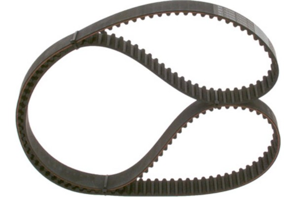 Bosch Οδοντωτός Ιμάντας - 1 987 948 784