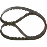 Bosch Οδοντωτός Ιμάντας - 1 987 948 784