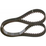 Bosch Οδοντωτός Ιμάντας - 1 987 948 803