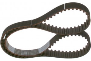 Bosch Οδοντωτός Ιμάντας - 1 987 948 803