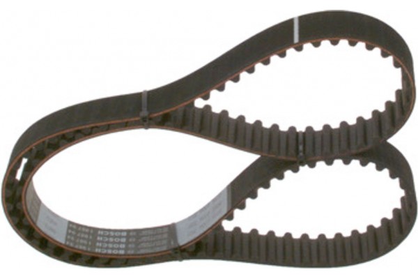 Bosch Οδοντωτός Ιμάντας - 1 987 948 803