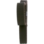 Bosch Οδοντωτός Ιμάντας - 1 987 948 803