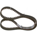 Bosch Οδοντωτός Ιμάντας - 1 987 948 803