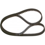 Bosch Οδοντωτός Ιμάντας - 1 987 948 812