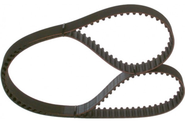 Bosch Οδοντωτός Ιμάντας - 1 987 948 812