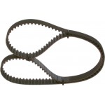 Bosch Οδοντωτός Ιμάντας - 1 987 948 812