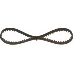 Bosch Οδοντωτός Ιμάντας - 1 987 948 813