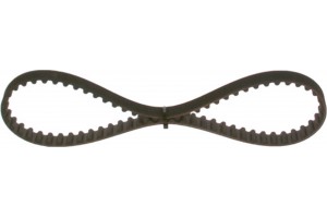 Bosch Οδοντωτός Ιμάντας - 1 987 948 813