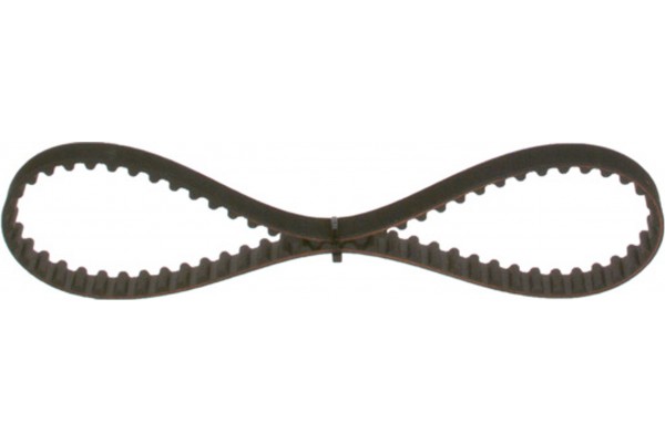 Bosch Οδοντωτός Ιμάντας - 1 987 948 813