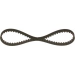 Bosch Οδοντωτός Ιμάντας - 1 987 948 813