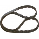 Bosch Οδοντωτός Ιμάντας - 1 987 948 815