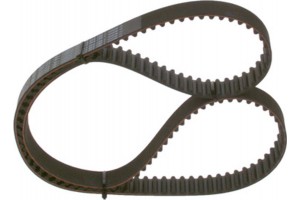 Bosch Οδοντωτός Ιμάντας - 1 987 948 815