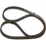 Bosch Οδοντωτός Ιμάντας - 1 987 948 815