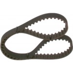 Bosch Οδοντωτός Ιμάντας - 1 987 948 816