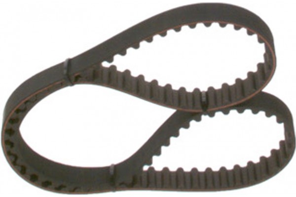 Bosch Οδοντωτός Ιμάντας - 1 987 948 816