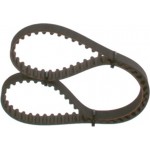 Bosch Οδοντωτός Ιμάντας - 1 987 948 816