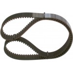 Bosch Οδοντωτός Ιμάντας - 1 987 948 817