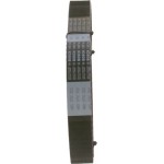 Bosch Οδοντωτός Ιμάντας - 1 987 948 817