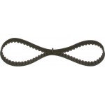 Bosch Οδοντωτός Ιμάντας - 1 987 948 818