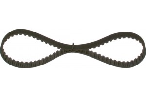 Bosch Οδοντωτός Ιμάντας - 1 987 948 818