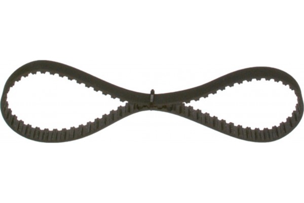 Bosch Οδοντωτός Ιμάντας - 1 987 948 818