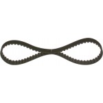 Bosch Οδοντωτός Ιμάντας - 1 987 948 818