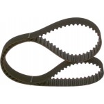 Bosch Οδοντωτός Ιμάντας - 1 987 948 825