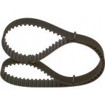 Bosch Οδοντωτός Ιμάντας - 1 987 948 825