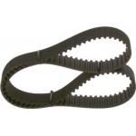 Bosch Οδοντωτός Ιμάντας - 1 987 948 826