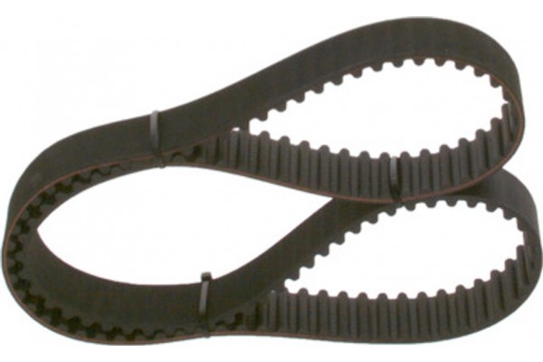 Bosch Οδοντωτός Ιμάντας - 1 987 948 826