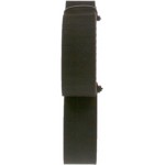 Bosch Οδοντωτός Ιμάντας - 1 987 948 826