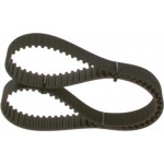 Bosch Οδοντωτός Ιμάντας - 1 987 948 826