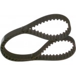 Bosch Οδοντωτός Ιμάντας - 1 987 948 831