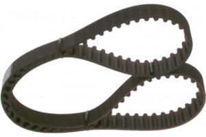 Bosch Οδοντωτός Ιμάντας - 1 987 948 831